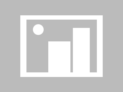 世界杯决赛阿根廷梅西金球，圆梦时刻泪目